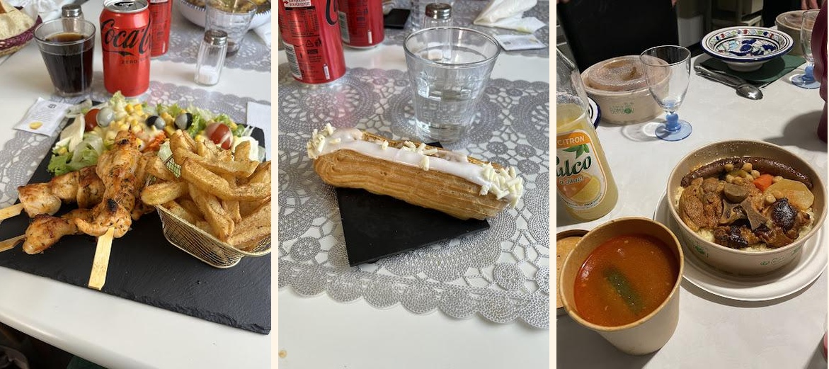 Cœur d'Orient - Gallery Image 6